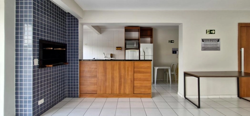 null: 10ª foto da galeria de imagens do imóvel