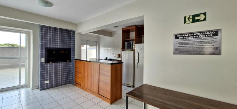 null: 11ª foto da galeria de imagens do imóvel