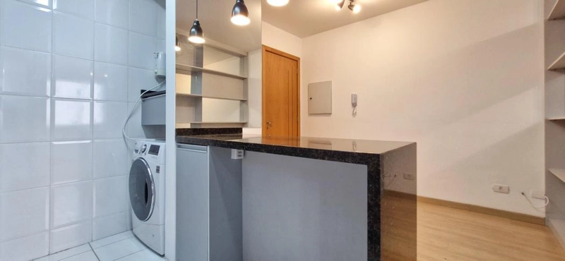 null: 5ª foto da galeria de imagens do imóvel