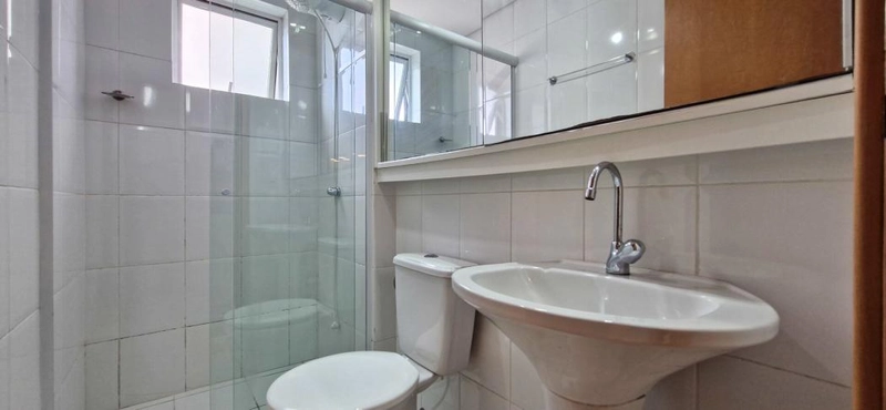 null: 6ª foto da galeria de imagens do imóvel