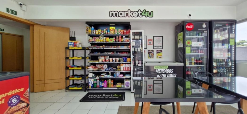 null: 9ª foto da galeria de imagens do imóvel