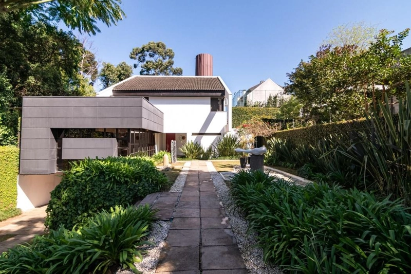 null: 1ª foto da galeria de imagens do imóvel