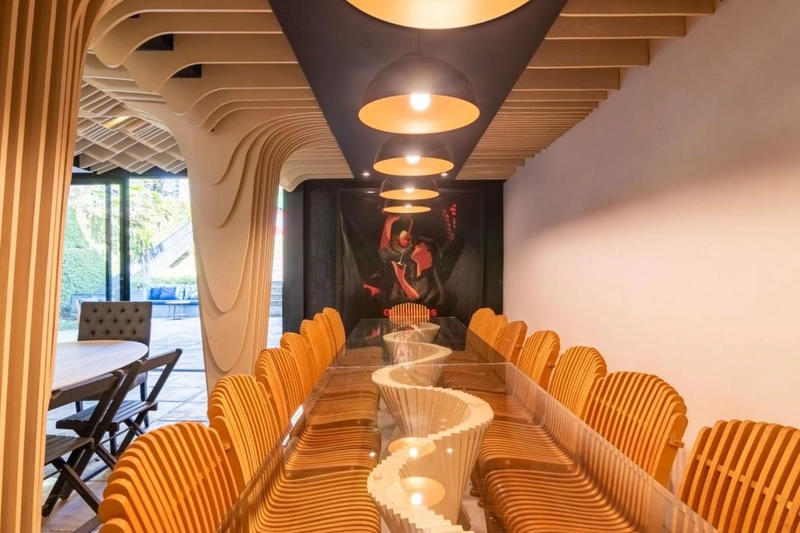 null: 10ª foto da galeria de imagens do imóvel