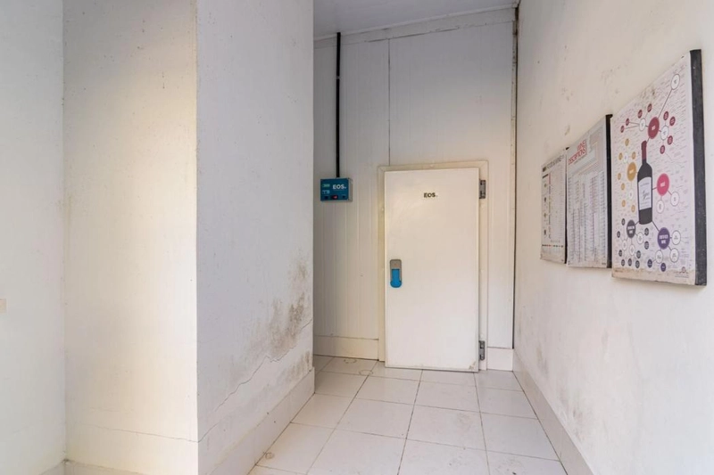 null: 12ª foto da galeria de imagens do imóvel