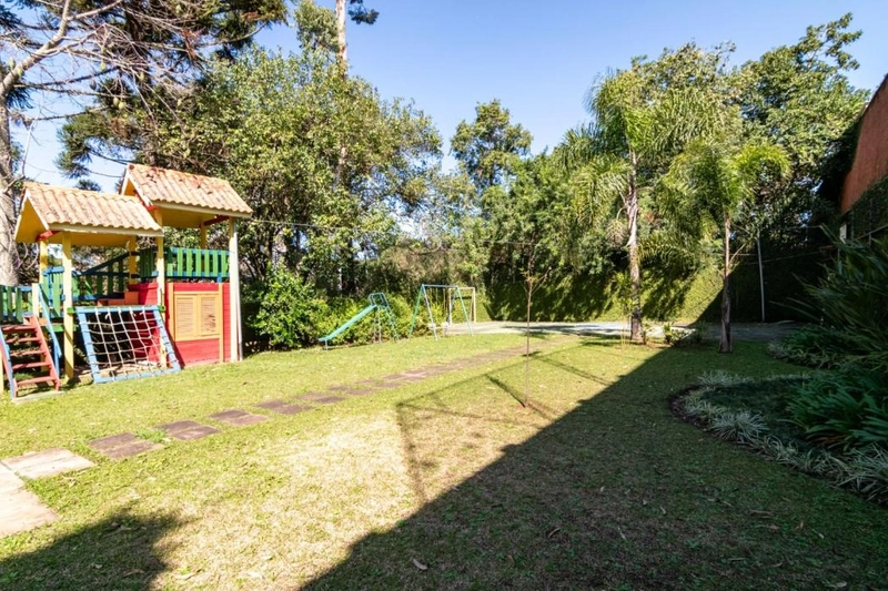 null: 13ª foto da galeria de imagens do imóvel