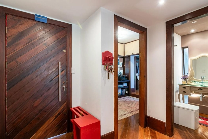 null: 14ª foto da galeria de imagens do imóvel