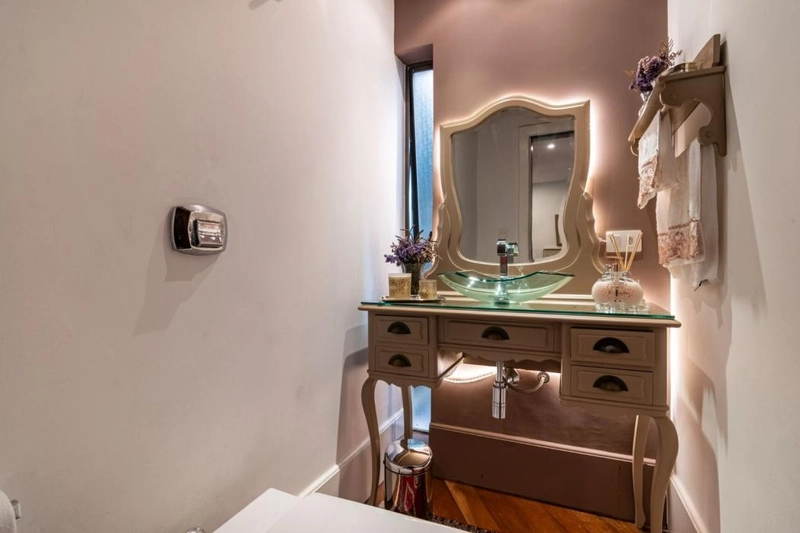 null: 15ª foto da galeria de imagens do imóvel