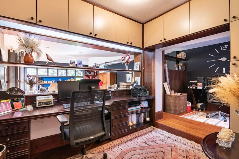 null: 16ª foto da galeria de imagens do imóvel