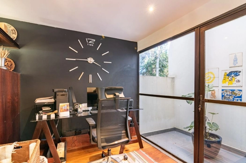 null: 17ª foto da galeria de imagens do imóvel