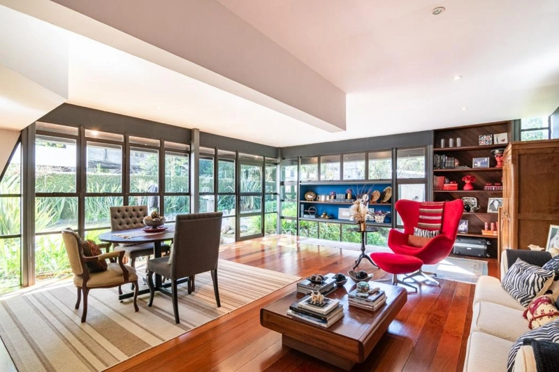 null: 18ª foto da galeria de imagens do imóvel