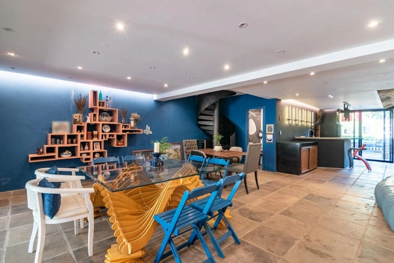 null: 2ª foto da galeria de imagens do imóvel