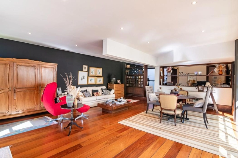 null: 20ª foto da galeria de imagens do imóvel