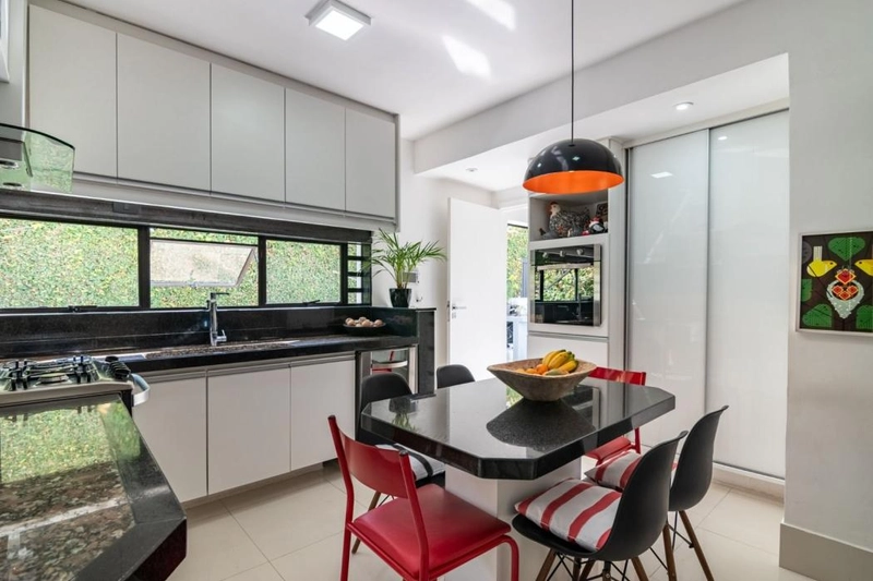 null: 21ª foto da galeria de imagens do imóvel