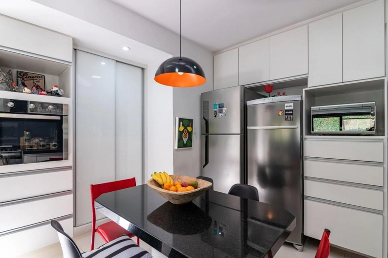 null: 22ª foto da galeria de imagens do imóvel