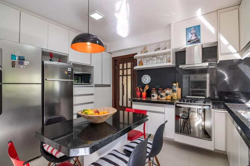 null: 23ª foto da galeria de imagens do imóvel