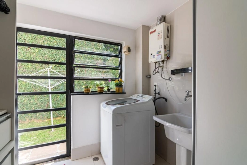 null: 24ª foto da galeria de imagens do imóvel