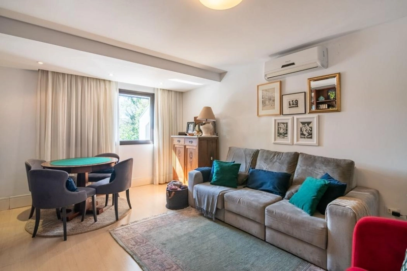 null: 25ª foto da galeria de imagens do imóvel