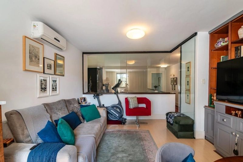 null: 26ª foto da galeria de imagens do imóvel