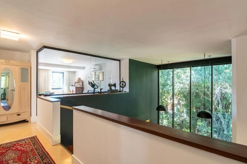 null: 28ª foto da galeria de imagens do imóvel