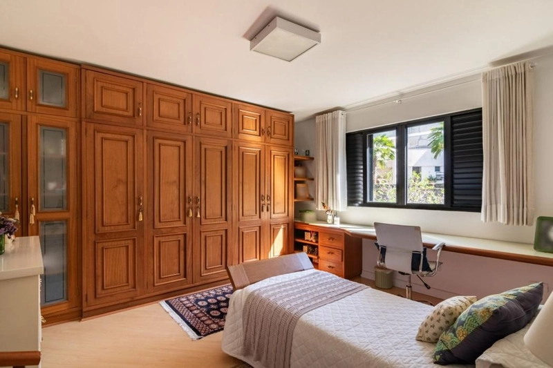 null: 29ª foto da galeria de imagens do imóvel