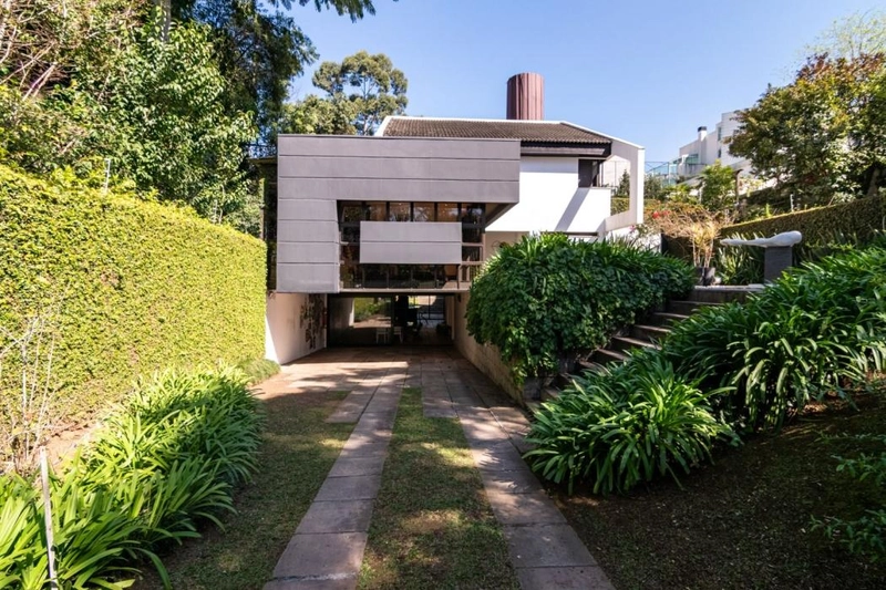 null: 3ª foto da galeria de imagens do imóvel