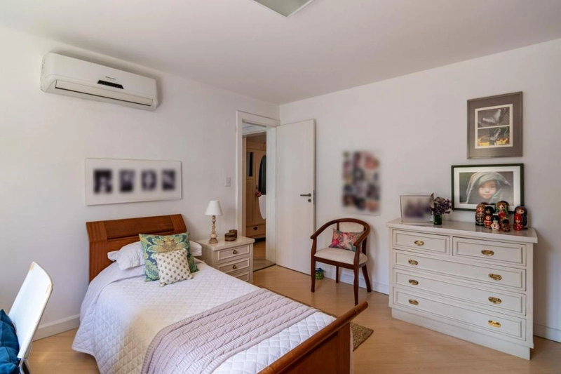 null: 30ª foto da galeria de imagens do imóvel