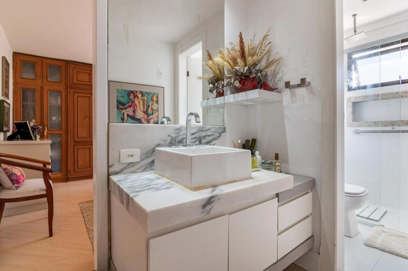 null: 31ª foto da galeria de imagens do imóvel