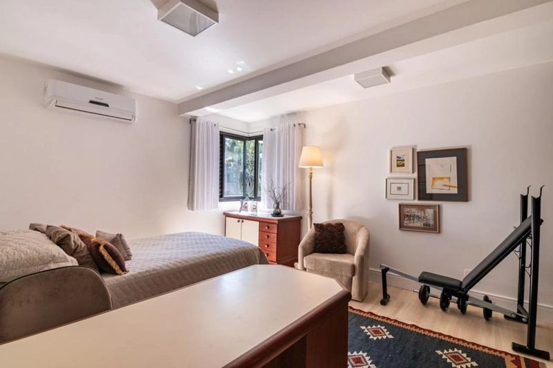 null: 32ª foto da galeria de imagens do imóvel