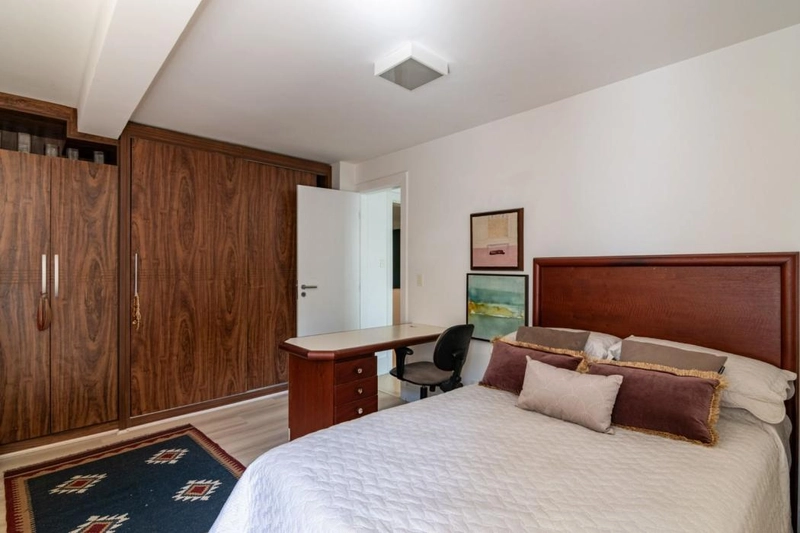 null: 33ª foto da galeria de imagens do imóvel