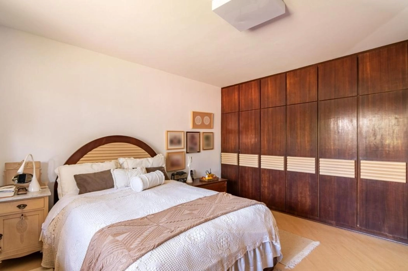 null: 34ª foto da galeria de imagens do imóvel