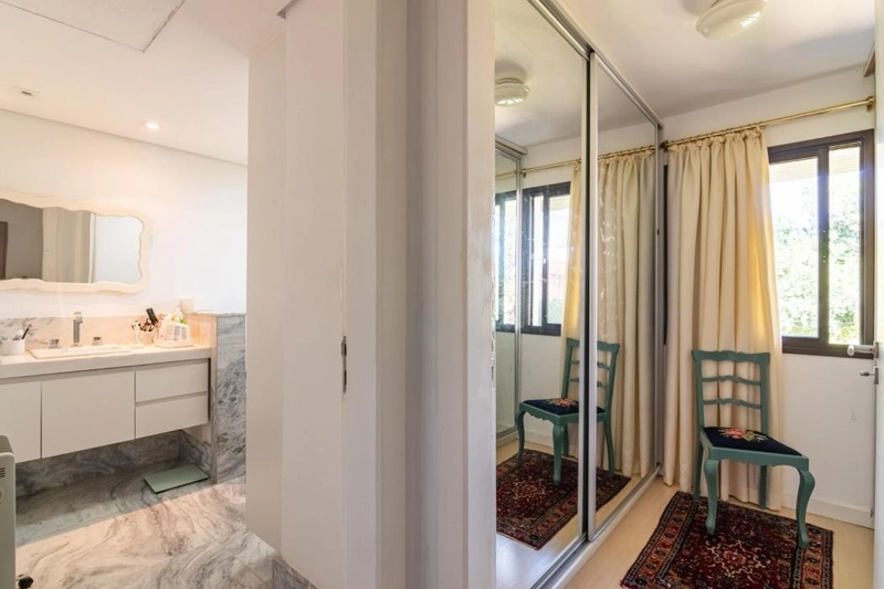 null: 36ª foto da galeria de imagens do imóvel