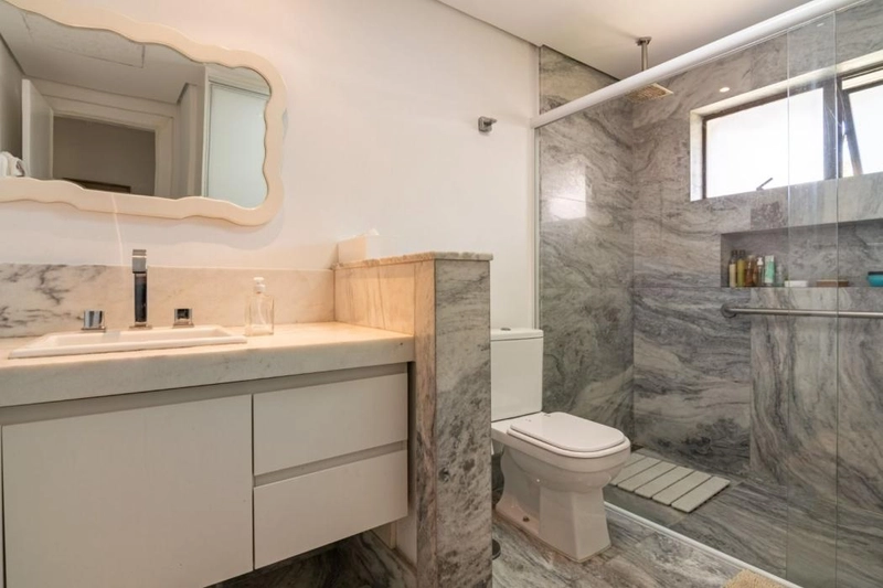 null: 37ª foto da galeria de imagens do imóvel