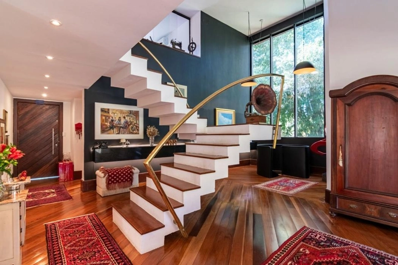 null: 38ª foto da galeria de imagens do imóvel