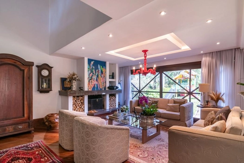 null: 39ª foto da galeria de imagens do imóvel