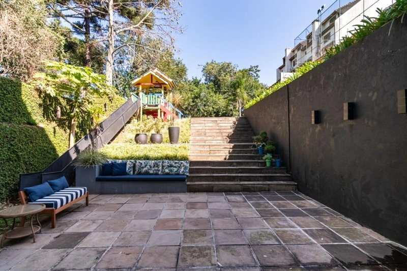 null: 4ª foto da galeria de imagens do imóvel