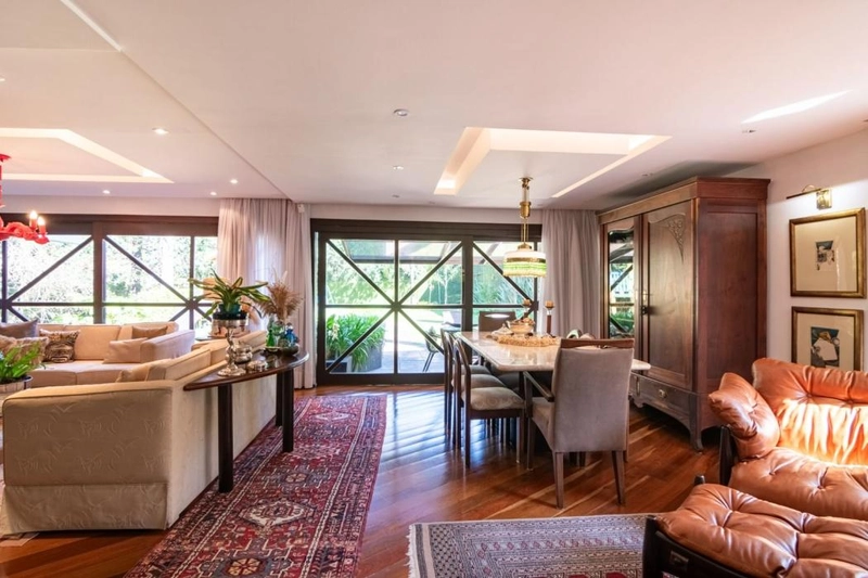 null: 40ª foto da galeria de imagens do imóvel