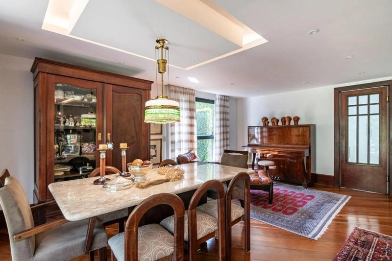 null: 41ª foto da galeria de imagens do imóvel