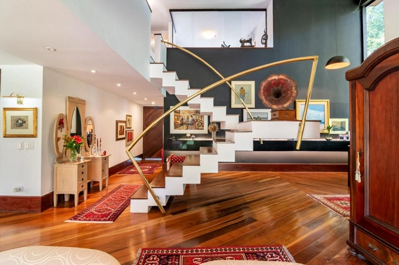 null: 42ª foto da galeria de imagens do imóvel