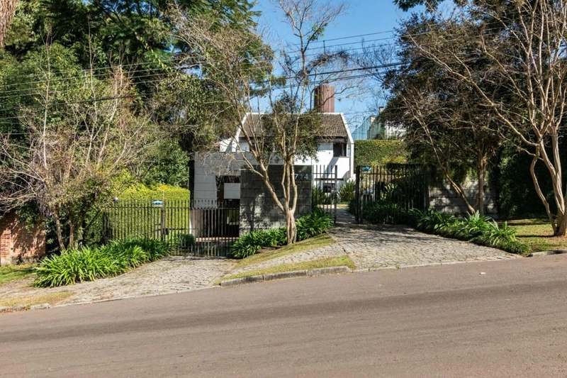 null: 43ª foto da galeria de imagens do imóvel