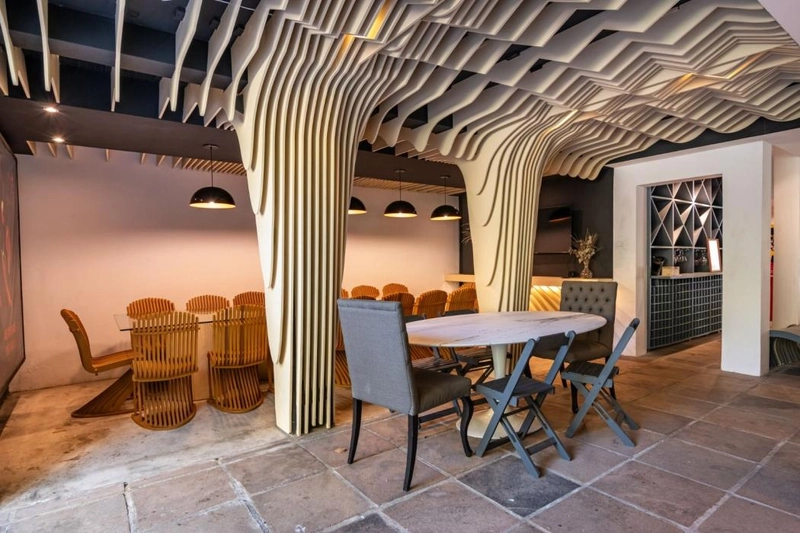 null: 5ª foto da galeria de imagens do imóvel