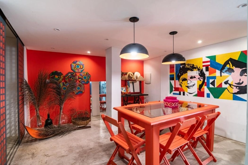 null: 7ª foto da galeria de imagens do imóvel