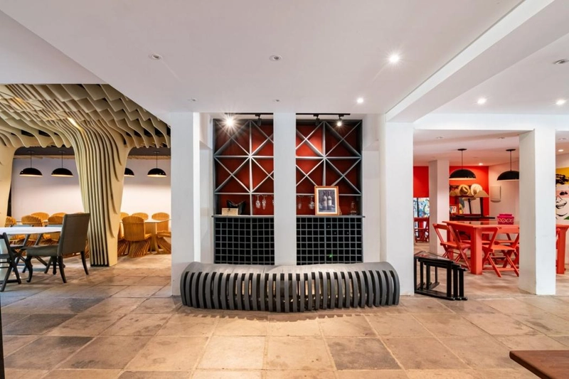 null: 8ª foto da galeria de imagens do imóvel