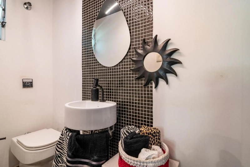 null: 9ª foto da galeria de imagens do imóvel