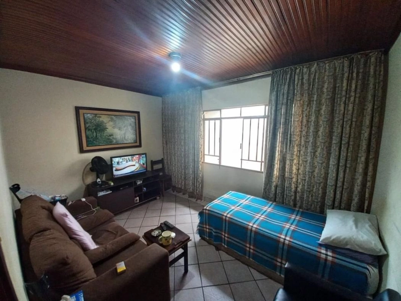 null: 11ª foto da galeria de imagens do imóvel