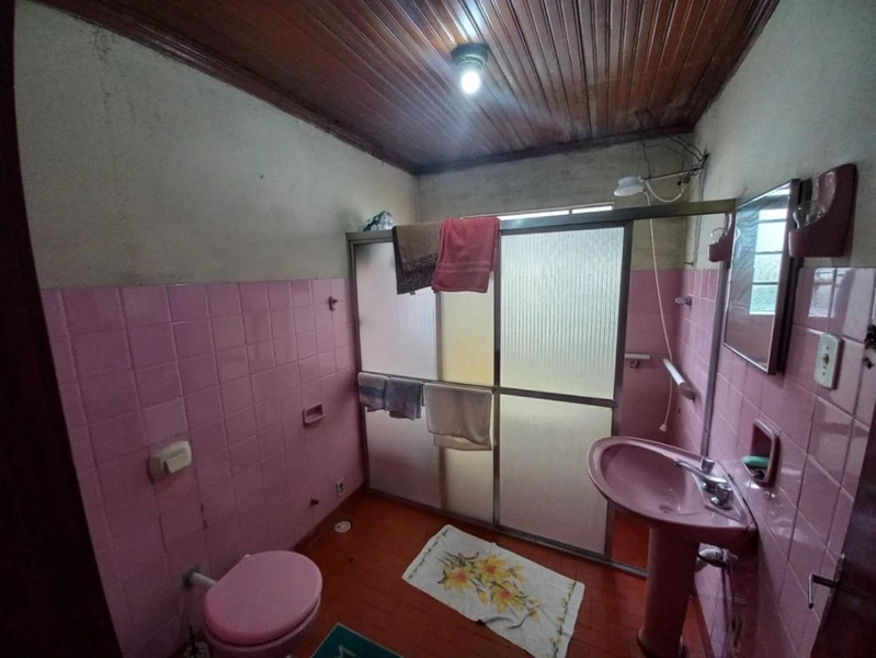 null: 12ª foto da galeria de imagens do imóvel