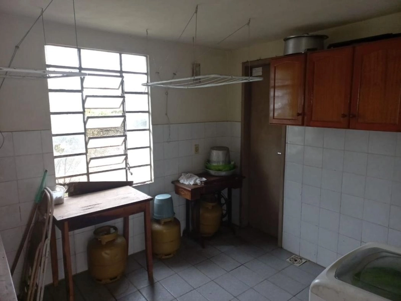 null: 13ª foto da galeria de imagens do imóvel