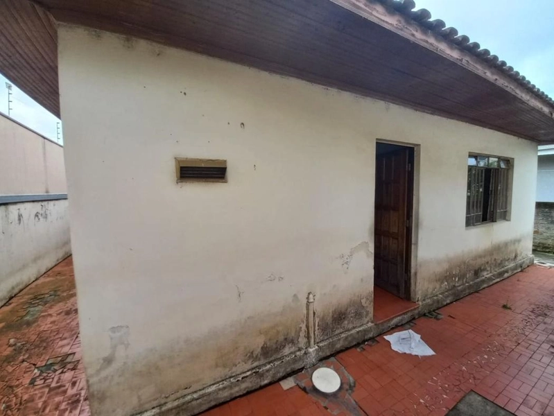 null: 14ª foto da galeria de imagens do imóvel