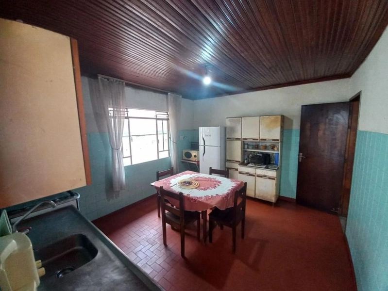 null: 15ª foto da galeria de imagens do imóvel