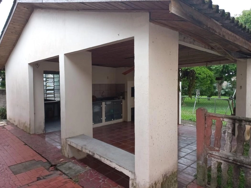 null: 16ª foto da galeria de imagens do imóvel