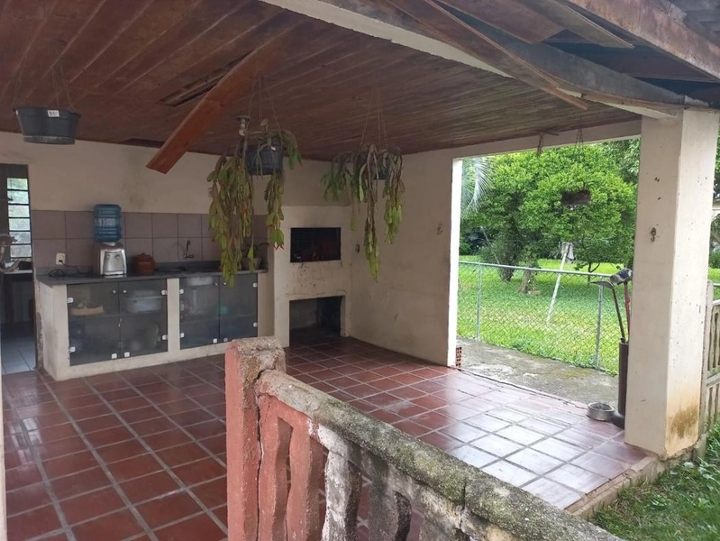 null: 17ª foto da galeria de imagens do imóvel